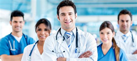 Imperial center family medicine - Search our Nairobi, Kenya Healthcare database and connect with PHYSICIAN - FAMILY MEDICINEs and other Healthcare Professionals in Nairobi, Kenya. www.doctor254.com …